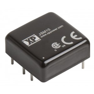 JSM1012S12