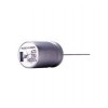 UBX1J681MHL