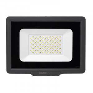 Прожектор светодиодный PFL-C3 70Вт 6500К IP65 закален. прозр. стекло 5023604A