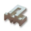 HLS-02V