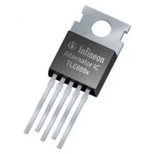 TLE88812TNAKSA1