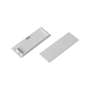 Заглушка для профиля 7427-2 146-248-1