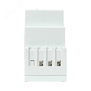 Реле контроля фаз RKF-11m PROxima rkf-11m