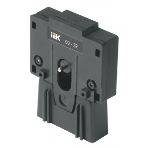Механизм блокировки для КМИ(40А-95А) KKM30D-MB