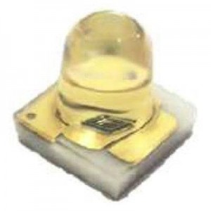 IN-C33CTOIR, Инфракрасные излучатели - высокой мощности IR LED