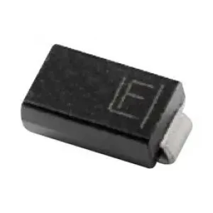 P4SMA36A