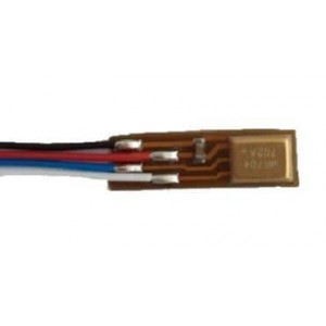 EV_ICS-40720-FX, Средства разработки интегральных схем (ИС) аудиоконтроллеров  ICS-40720