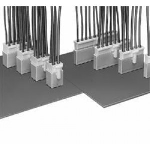 DF5-1822SCF, Проводные клеммы и зажимы SOC 18-22AWG CRIMP TIN