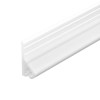 Профиль STRETCH-WALL-TEXTILE-2600 039518