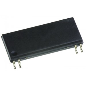 TSM4946DCS