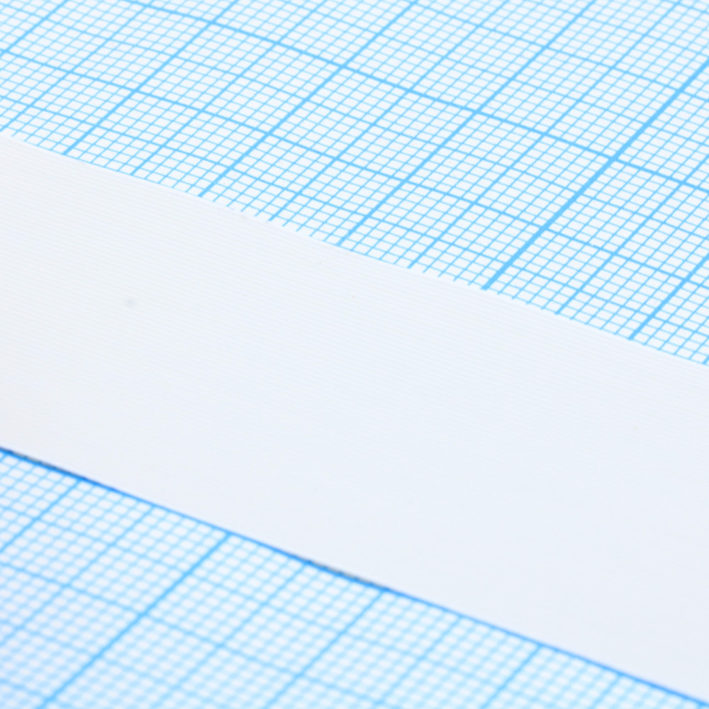 Изображение товара DS1057-03-5J60W3L5A1A