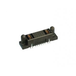 51741-10002406AALF, Электропитание платы PWRBLADE V/T REC