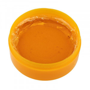 Набор для пайки REXANT -13, паяльник 30Вт, подставка, канифоль, припой, бокорезы, тонкогубцы