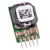 NSR003A0X4Z