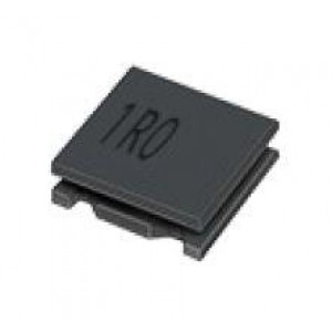 LQH3NPZ100MGRL, Катушки постоянной индуктивности  1212 10uH 20% 570mA 0.336ohms