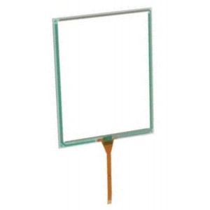 FTAS00-12.1AW-4A, Сенсорные панели ЖКД TOUCH SCREEN, 4-WIRE, 12.1" DIAGONAL, WIDE, FPC TAIL