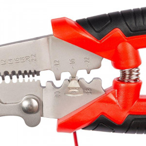 WSS-03 серия ПРОФИ