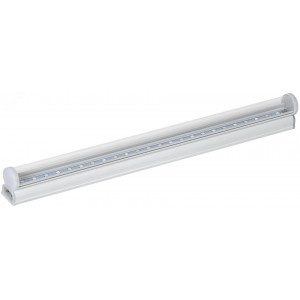 Светильник LED ДБЛ 01 4Вт 313мм LT-DBG0-01-04-K01