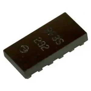 PCMF3HDMI2BA-CZ
