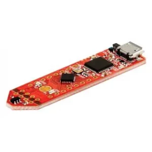 TLV493DA1B6MS2GOTOBO1