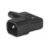 FPAC-0F94-0100