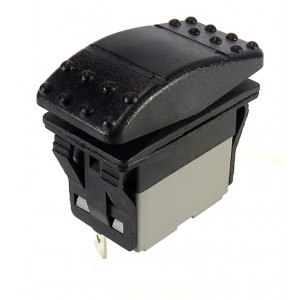 MR-SP1-H00-2-000-0-M3