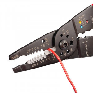 WS-01F серия ПРОФИ