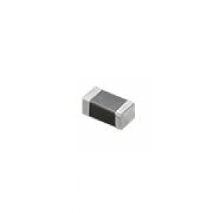 DFE18SAN1R0MG0L, Катушки постоянной индуктивности  0603 1.0uH 20% 1.7A RDC=0.128ohms