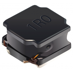 SRN5030HA-101M