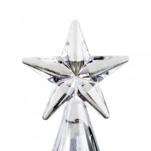 Фигура светодиодная 