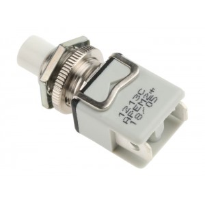 1213C WHITE