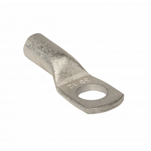 Наконечник медный луженый ТМЛ DIN 35-12 PROxima tml-din-35-12