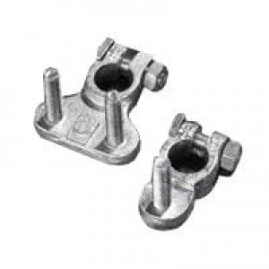 255.1000.0001, Принадлежности для плавких предохранителей for CF8 Fuse Link