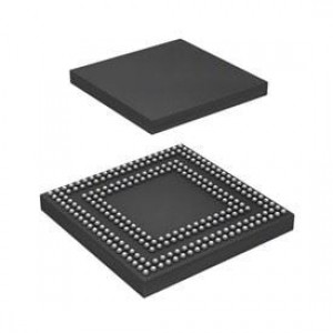 R7S721010VCBG#AC0, Микропроцессоры  RZ/A1M 400MHz 5MB BGA256 Q2A no enc MP