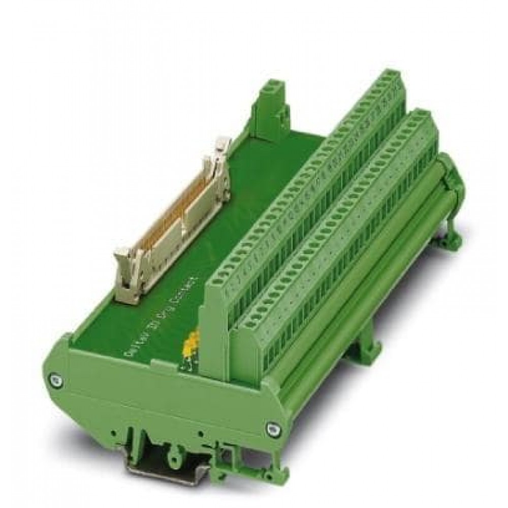 Plc 50. Модуль диодный Phoenix contact 2320157. Модуль пассивный МП еркф 421416.002. Togi клеммные модули. Модуль FLKM-50 5521241.