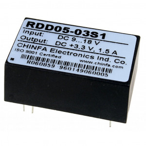RDD05-03S1