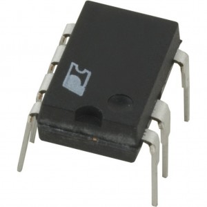 TNY280PN, ШИМ-контроллер Low Power Off-line switcher, 14 - 36.5 W (132KHz)