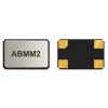 ABMM-25.000MHZ-B2-T