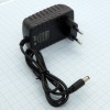 GDLI-24-A-IP20-12
