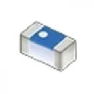 LQP03TG6N8H02D, Катушка индуктивности пленочная SMD 0201 (0.6х0.3 мм) 6.8 нГн ±3%