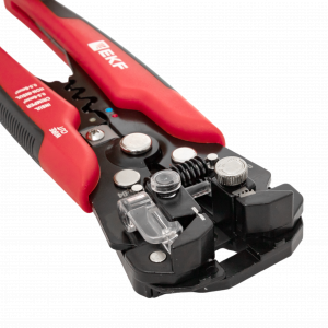 Стриппер автоматический WS-04 Master многофункциональный ws-04