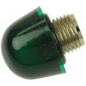 128-0932-003, Линзы для светодиодов GREEN LENS LC35GN2 FOR 367 SERIES