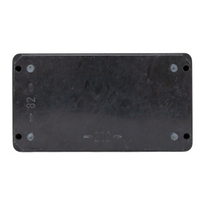 Коробка соединительная Heat box 220 S-L3