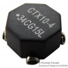 CTX10-4-R