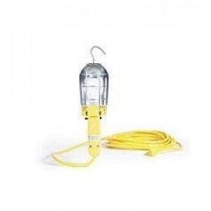 1301090007, Слуховые и зрительные аппараты DROP-LITE 25 CORDSET