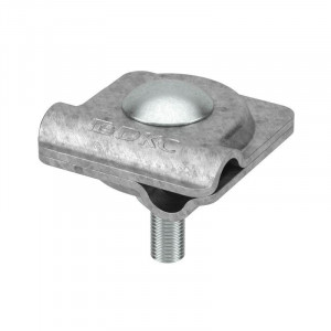 Соединитель универсальный NG3103