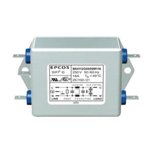 B84112G0000M136