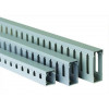 Кабель-канал перфорированный 25х30 T1 G 00126RL