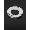 C14036_CLAMP-CXA25-30