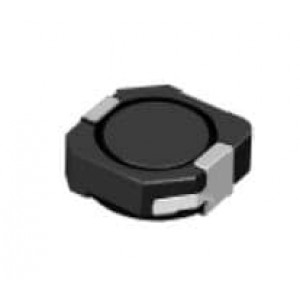 CDRH104RNP-7R0NC, Катушка постоянной индуктивности 7мкГн 4.5A